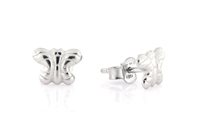 Orecchini Forever Gioielli Bambino Bimbo -Bimbe in Argento FGOR00038 - FGOR00038